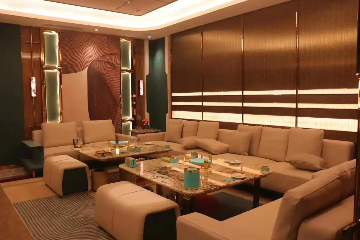 抚州商务ktv与片场区别解析-崇仁县ktv预定